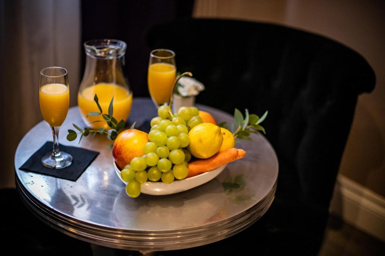 Jb Relais- Campo De' Fiori 2* Rome